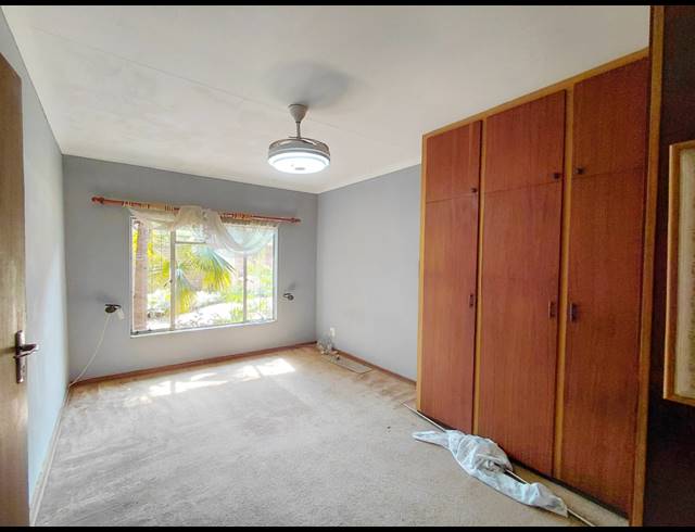 4 BEDROOM FREESTANDING FOR SALE IN CHROOMPARK